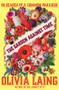 The Garden Against Time (In Search of a Common Paradise) by Olivia Laing, 9780393882001
