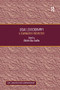 Legal Lexicography (A Comparative Perspective) - 9781138700772 by Máirtín Mac Aodha, 9781138700772