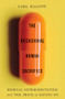 The Occasional Human Sacrifice (Medical Experimentation and the Price of Saying No) by Carl Elliott, 9781324065500