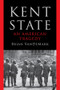 Kent State (An American Tragedy) by Brian VanDeMark, 9781324066255
