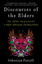 Discourses of the Elders (The Aztec Huehuetlatolli A First English Translation) - 9781324076162 by Sebastian Purcell, 9781324076162