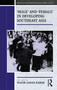 Male and Female in Developing South-East Asia - 9781859730270 by Karim Wazir Wazir, 9781859730270
