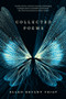 Collected Poems - 9781324076247 by Ellen Bryant Voigt, 9781324076247