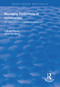 Managing Productivity in Construction (JIT Operations and Measurements) - 9781138327696 by Low Sui Pheng, Chan Yue Meng, 9781138327696