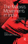 The Maoist Movement in India (Perspectives and Counterperspectives) - 9781138662926 by Santosh Paul, 9781138662926