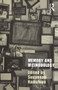 Memory and Methodology - 9781859732021 by Susannah Radstone, 9781859732021