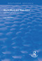 Men's Work and Male Lives (Men and Work in Britain) - 9781138327412 by John Goodwin, 9781138327412