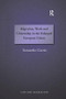 Migration, Work and Citizenship in the Enlarged European Union - 9781138267640 by Samantha Currie, 9781138267640