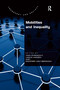 Mobilities and Inequality - 9781138254336 by Hanja Maksim, Timo Ohnmacht, Manfred Max Bergman, 9781138254336
