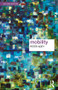 Mobility - 9781138949010 by Peter Adey, 9781138949010