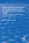 Modern Exchange-rate Regimes, Stabilisation Programmes and Co-ordination of Macroeconomic Policies - 9781138323001 by Maria Luiza Falcão Silva, 9781138323001
