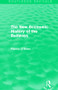 The New Economic History of the Railways (Routledge Revivals) - 9781138826229 by Patrick O'Brien, 9781138826229