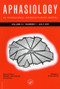 Number and Language Processing (A Special Issue of Aphasiology) by Xavier Seron, 9781841699172