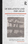 Of Relations and the Dead (Four Societies Viewed from the Angle of Their Exchanges) - 9781859730461 by Cecile Barraud, Daniel de Coppet, Andre Iteanu, Raymond Jamous, 9781859730461