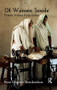Of Women 'Inside' (Prison Voices from India) by Rani Dhavan Shankardass, 9781138662575
