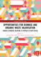 Opportunities for Biomass and Organic Waste Valorisation (Finding Alternative Solutions to Disposal in South Africa) - 9780367488857 by Linda Godfrey, Johann F. Görgens, Henry Roman, 9780367488857