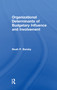 Organizational Determinants of Budgetary Influence and Involvement - 9781138994652 by Noah P. Barsky, 9781138994652