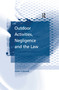 Outdoor Activities, Negligence and the Law - 9781138254879 by Julian Fulbrook, 9781138254879