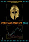 Peace and Conflict 2008 - 9781594514012 by J. Joseph Hewitt, Jonathan Wilkenfeld, Ted Robert Gurr, 9781594514012