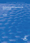 Performance Review in Local Government - 9781138332799 by Rob Ball, 9781138332799