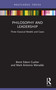 Philosophy and Leadership (Three Classical Models and Cases) - 9781032046099 by Brent Cusher, Mark Menaldo, 9781032046099