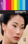 Photography FAQs: Portraits by Duncan Evans, 9782884791045