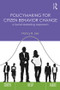 Policymaking for Citizen Behavior Change (A Social Marketing Approach) - 9781138696006 by Nancy R. Lee, 9781138696006