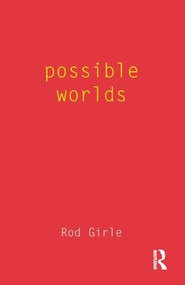 Possible Worlds - 9781902683690 by Rod Girle, 9781902683690