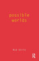 Possible Worlds - 9781902683690 by Rod Girle, 9781902683690