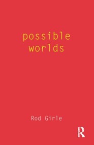 Possible Worlds - 9781902683690 by Rod Girle, 9781902683690