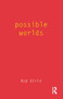 Possible Worlds - 9781902683690 by Rod Girle, 9781902683690