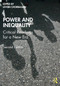 Power and Inequality (Critical Readings for a New Era) - 9781138707092 by Levon Chorbajian, 9781138707092
