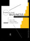 Profiles in Small Business (A Competitive Strategy Approach) - 9781138983922 by Margo Anderson, Lowell R. Jacobsen, Gavin Reid, 9781138983922