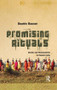 Promising Rituals (Gender and Performativity in Eastern India) - 9781138665033 by Beatrix Hauser, 9781138665033
