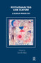 Psychoanalysis and Culture (A Kleinian Perspective) - 9781855759749 by David Bell, 9781855759749