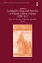 Railing, Reviling, and Invective in English Literary Culture, 1588-1617 (The Anti-Poetics of Theater and Print) - 9781138272248 by Maria Teresa Micaela Prendergast, 9781138272248