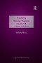 Regulating Marriage Migration into the UK (A Stranger in the Home) - 9781138255845 by Helena Wray, 9781138255845