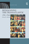 Reimagining the Transatlantic, 1780-1890 - 9781138254268 by Joselyn M. Almeida, 9781138254268