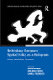 Rethinking European Spatial Policy as a Hologram (Actions, Institutions, Discourses) - 9781138266896 by Valeria Fedeli, Luigi Doria, 9781138266896