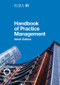 RIBA Architect's Handbook of Practice Management (9th Edition) by Nigel Ostime, 9781859465059