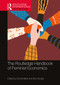 The Routledge Handbook of Feminist Economics by Günseli Berik, Ebru Kongar, 9780367759896