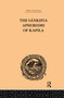 The Sankhya Aphorisms of Kapila by James R. Ballantyne, 9781138993716