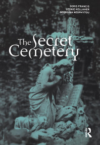 The Secret Cemetery - 9781859735978 by Doris Francis, Leonie Kellaher, Georgina Neophytou, 9781859735978