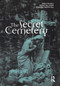 The Secret Cemetery - 9781859735978 by Doris Francis, Leonie Kellaher, Georgina Neophytou, 9781859735978