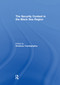 The Security Context in the Black Sea Region - 9781138981553 by Dimitrios Triantaphyllou, 9781138981553