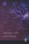Sensory Arts and Design - 9781350080102 by Ian Heywood, 9781350080102