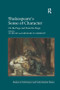 Shakespeare's Sense of Character (On the Page and From the Stage) - 9781138261730 by Michael W. Shurgot, Yu Jin Ko, 9781138261730