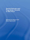 Social Policy and Population Growth in Mauritius - 9781138982246 by Brian Abel-Smith, Richard M. Titmuss, 9781138982246