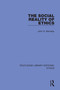 The Social Reality of Ethics - 9780367459758 by John H. Barnsley, 9780367459758