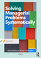Solving Managerial Problems Systematically - 9789001887957 by Hans Heerkens, Arnold van Winden, 9789001887957